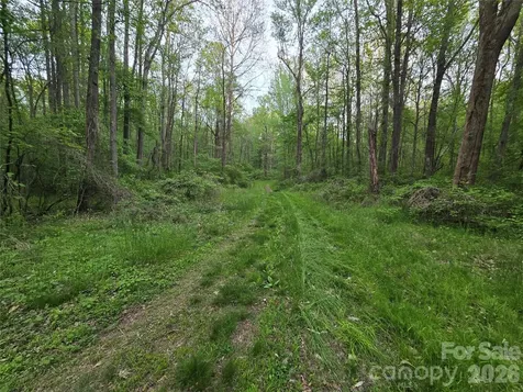 00 Ketchie Road Mt Ulla NC 28125