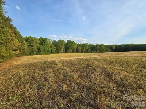 00 Ketchie Road Mt Ulla NC 28125
