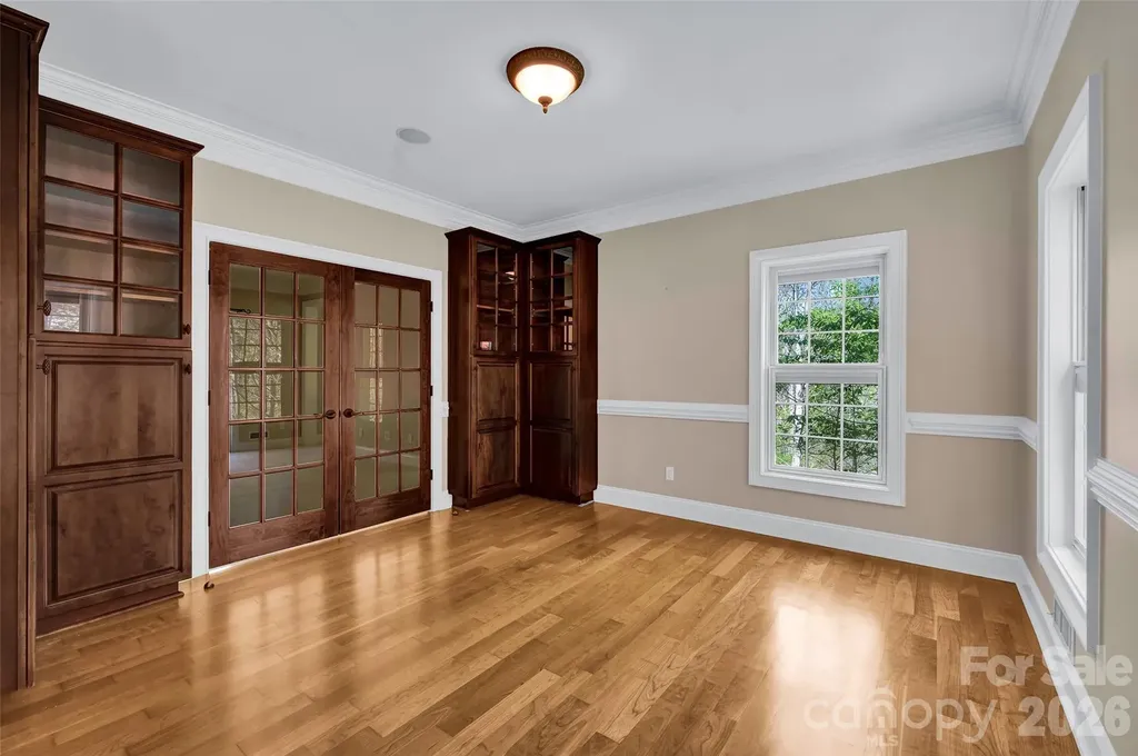 464 Laurel Cove Road Statesville NC 28677