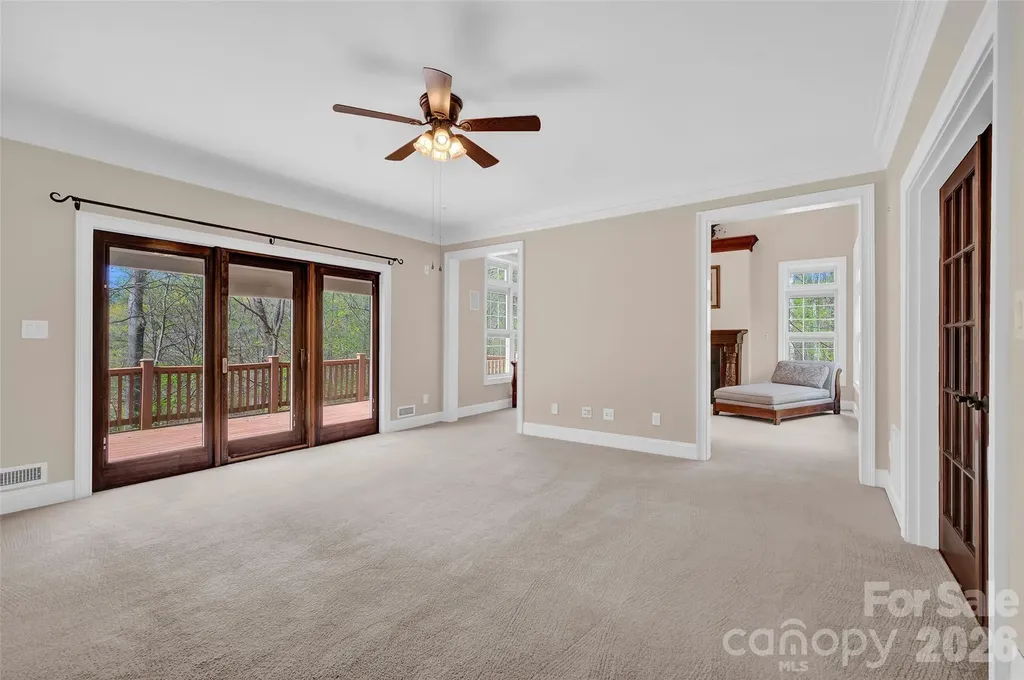 464 Laurel Cove Road Statesville NC 28677