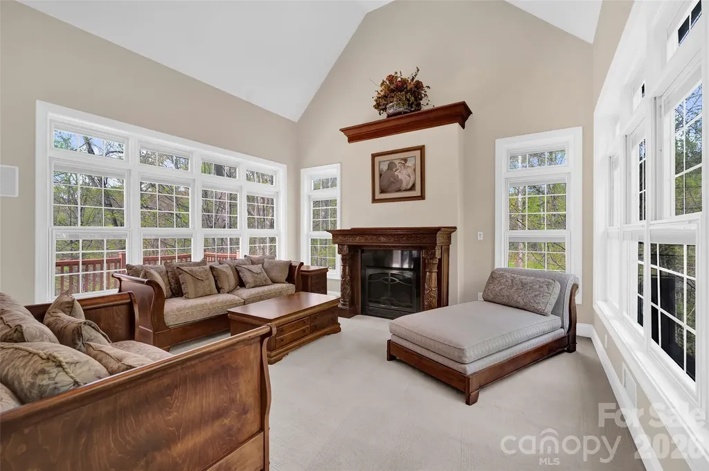 464 Laurel Cove Road Statesville NC 28677