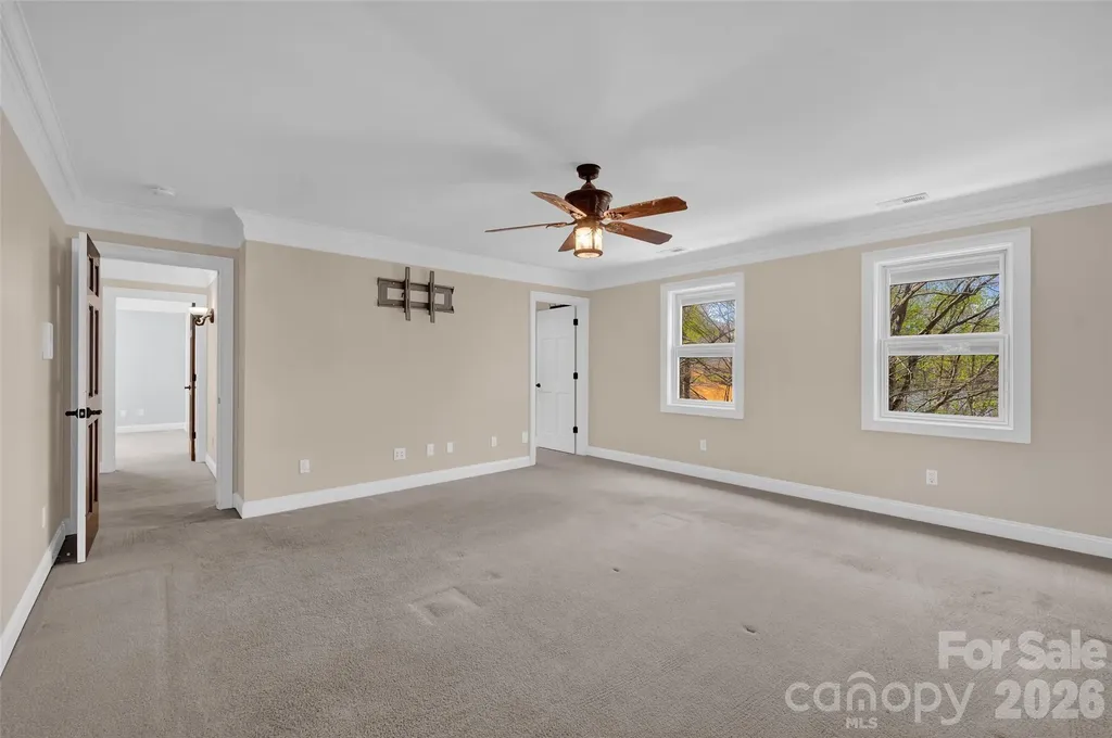 464 Laurel Cove Road Statesville NC 28677