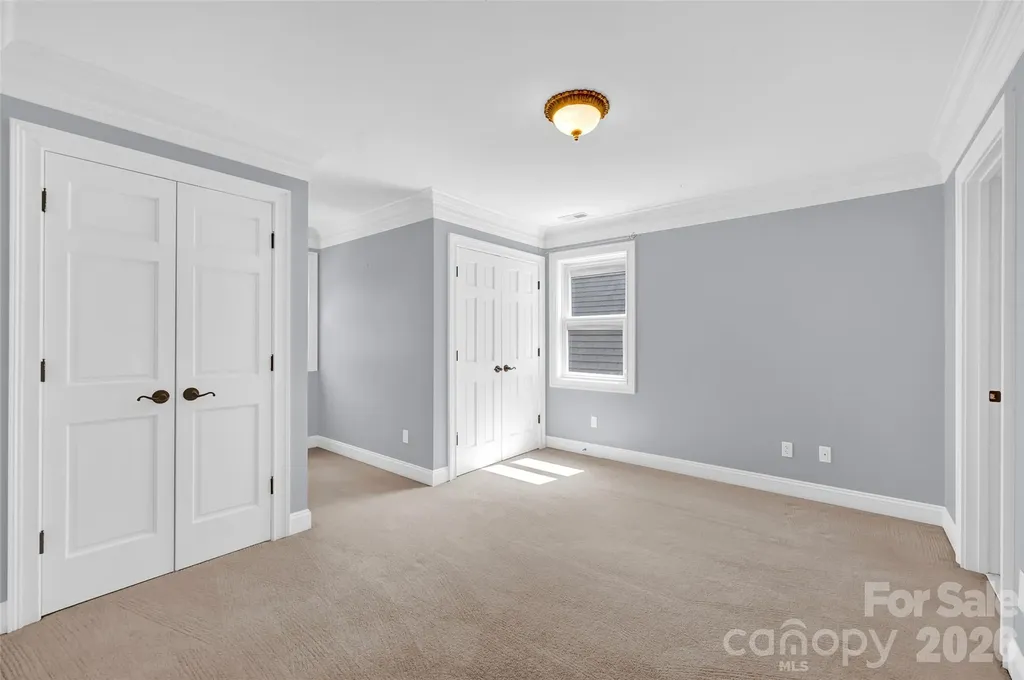 464 Laurel Cove Road Statesville NC 28677
