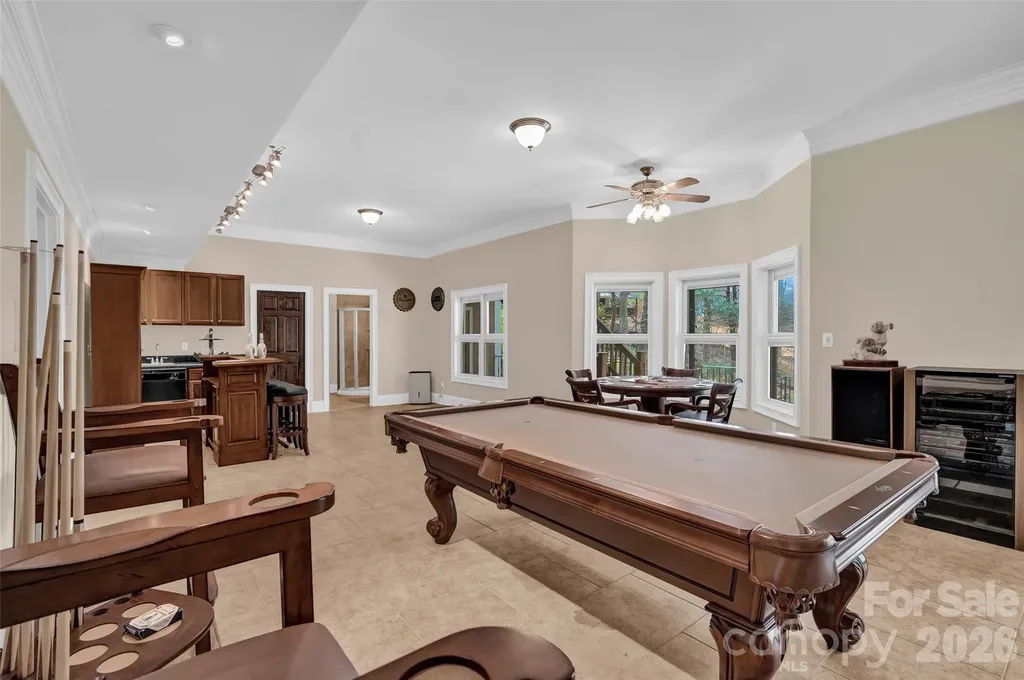 464 Laurel Cove Road Statesville NC 28677