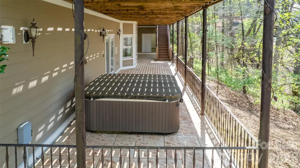 464 Laurel Cove Road Statesville NC 28677