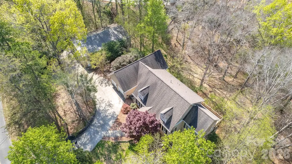464 Laurel Cove Road Statesville NC 28677