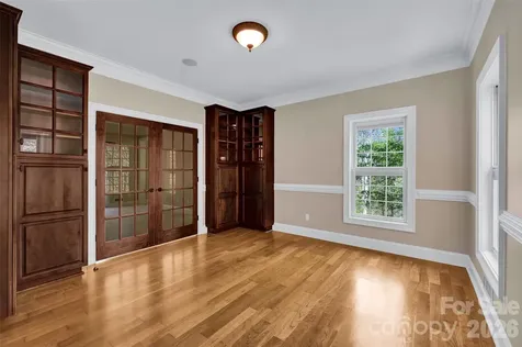 464 Laurel Cove Road Statesville NC 28677