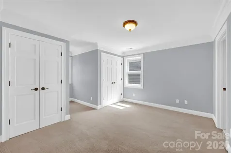 464 Laurel Cove Road Statesville NC 28677