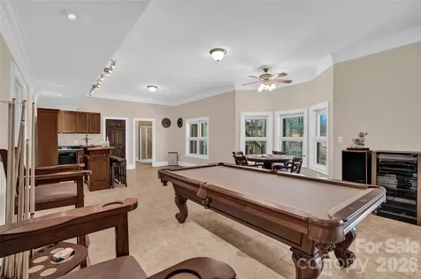 464 Laurel Cove Road Statesville NC 28677