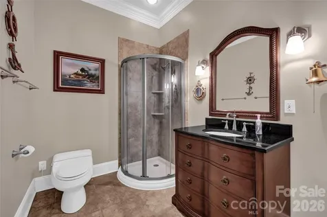 464 Laurel Cove Road Statesville NC 28677