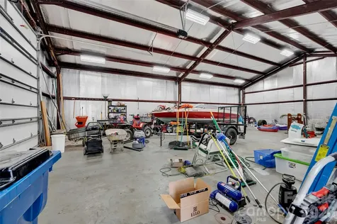 464 Laurel Cove Road Statesville NC 28677