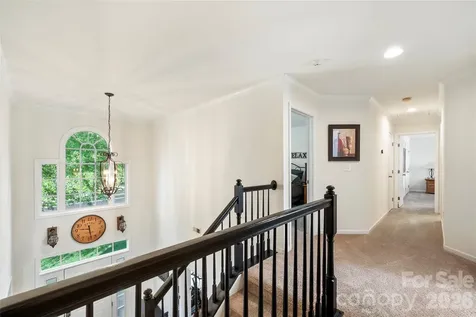 1019 Markwell Drive Matthews NC 28105