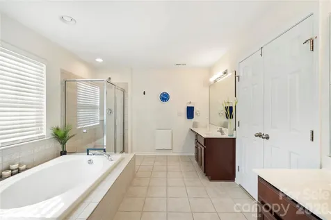1019 Markwell Drive Matthews NC 28105