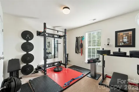 1019 Markwell Drive Matthews NC 28105