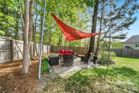 1019 Markwell Drive Matthews NC 28105