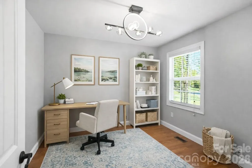 2036 Hickory Hills Drive Denver NC 28037