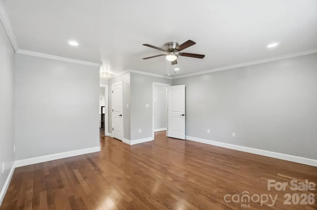 2036 Hickory Hills Drive Denver NC 28037