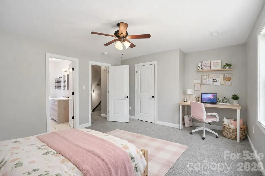 2036 Hickory Hills Drive Denver NC 28037