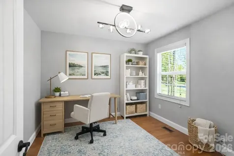 2036 Hickory Hills Drive Denver NC 28037