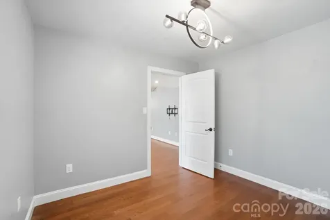 2036 Hickory Hills Drive Denver NC 28037
