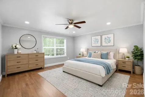 2036 Hickory Hills Drive Denver NC 28037