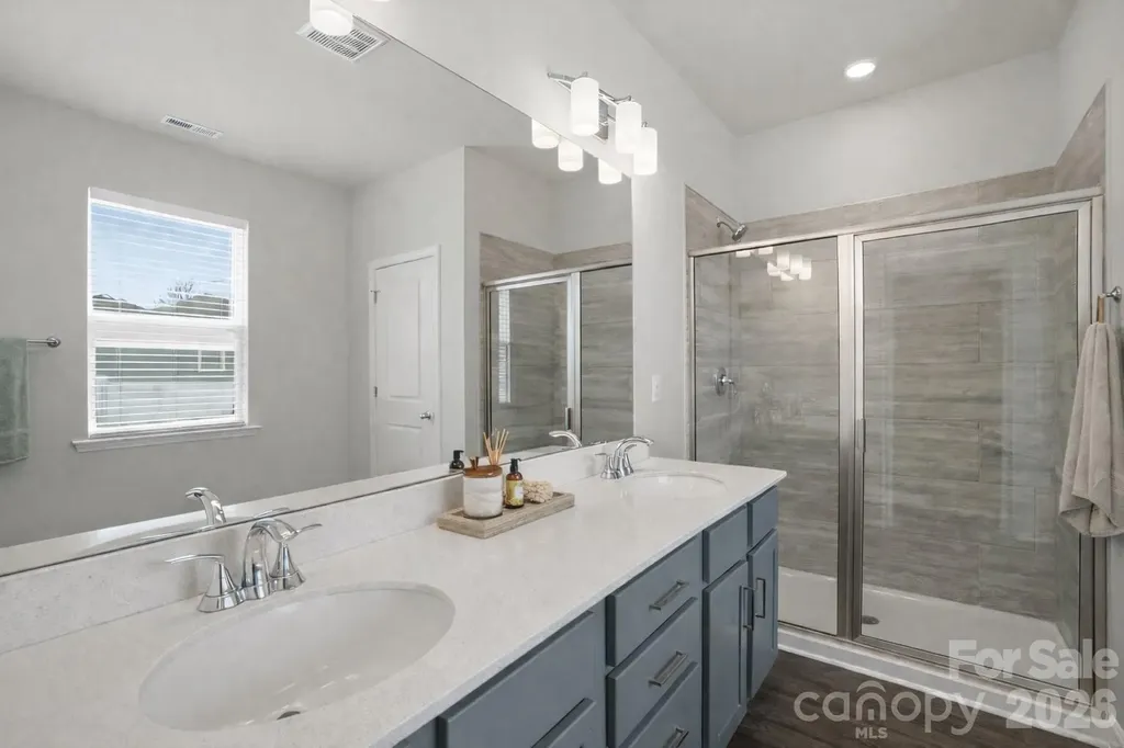 12307 Rowan Hill Drive Huntersville NC 28078