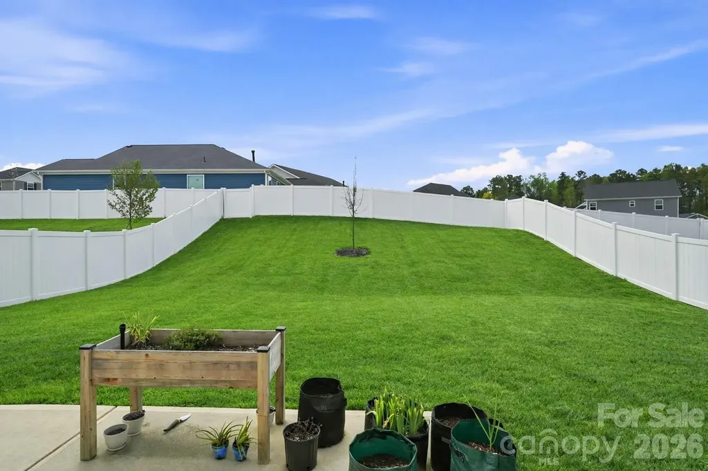 12307 Rowan Hill Drive Huntersville NC 28078