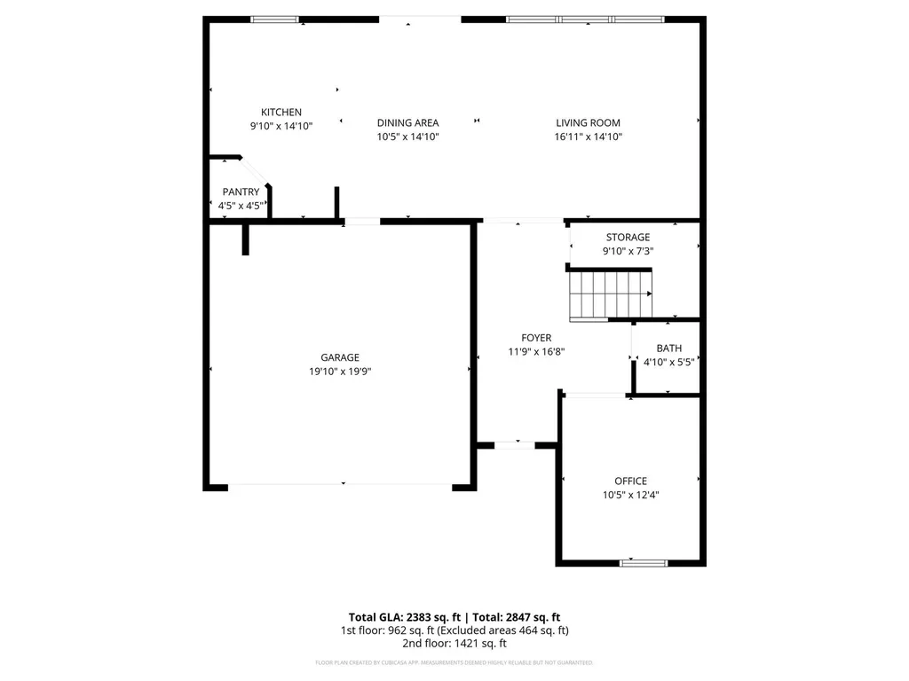 12307 Rowan Hill Drive Huntersville NC 28078