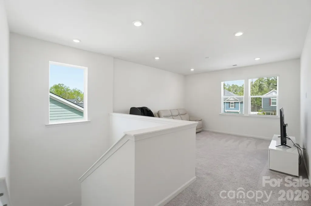 12307 Rowan Hill Drive Huntersville NC 28078
