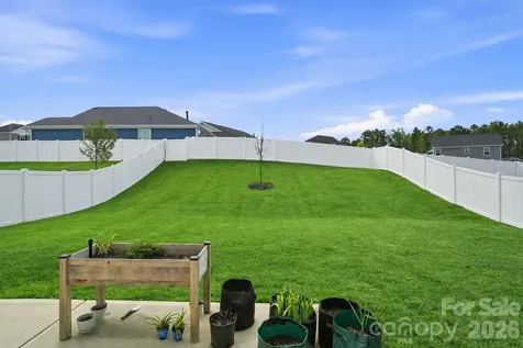 12307 Rowan Hill Drive Huntersville NC 28078