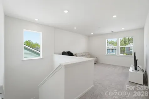 12307 Rowan Hill Drive Huntersville NC 28078