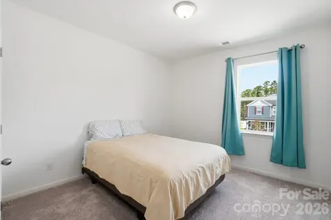 12307 Rowan Hill Drive Huntersville NC 28078