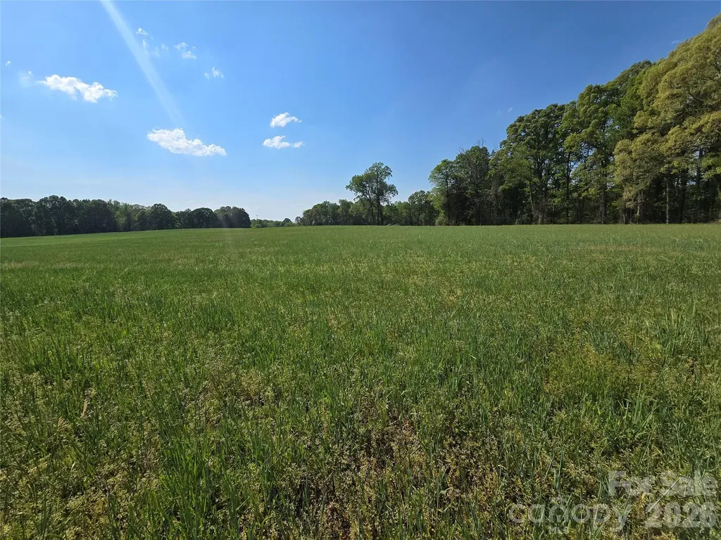 0 Nc 801 Highway Mt Ulla NC 28125
