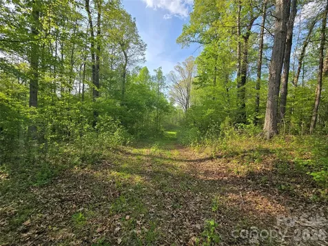 0 Nc 801 Highway Mt Ulla NC 28125