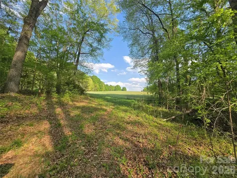 0 Nc 801 Highway Mt Ulla NC 28125