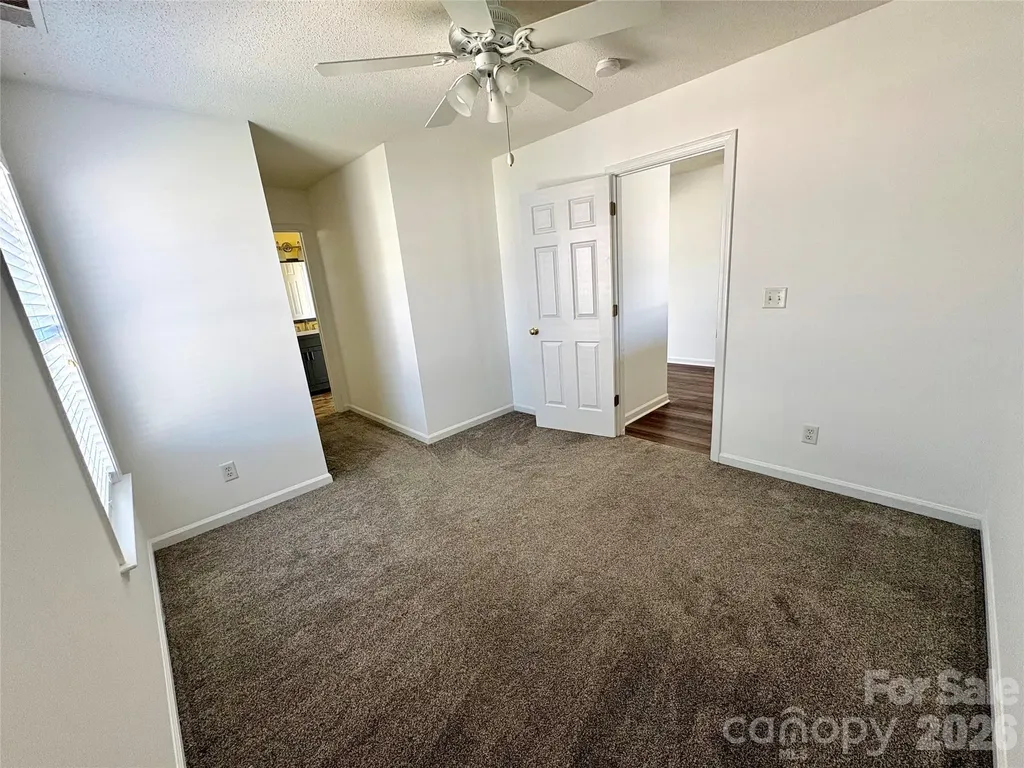 89 Woodfern Road Fletcher NC 28732