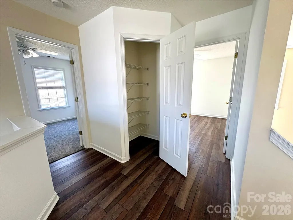 89 Woodfern Road Fletcher NC 28732