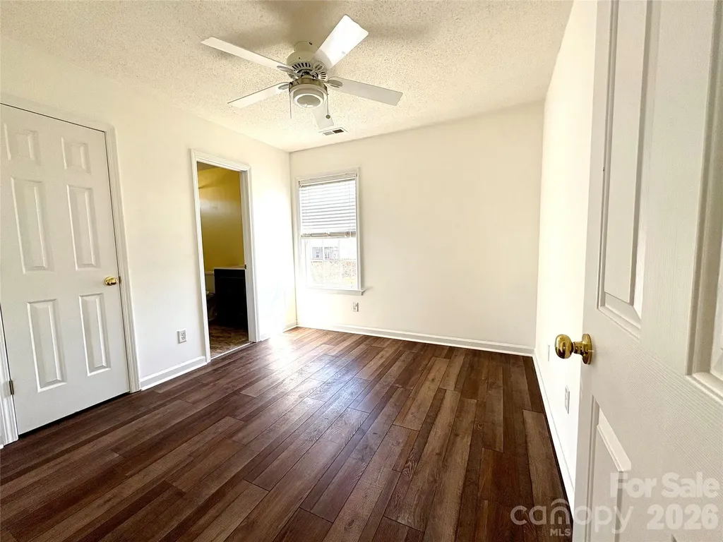 89 Woodfern Road Fletcher NC 28732