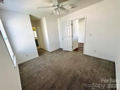 89 Woodfern Road Fletcher NC 28732