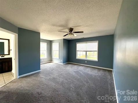 89 Woodfern Road Fletcher NC 28732