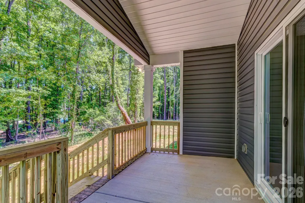 315 S Pink Street Cherryville NC 28021