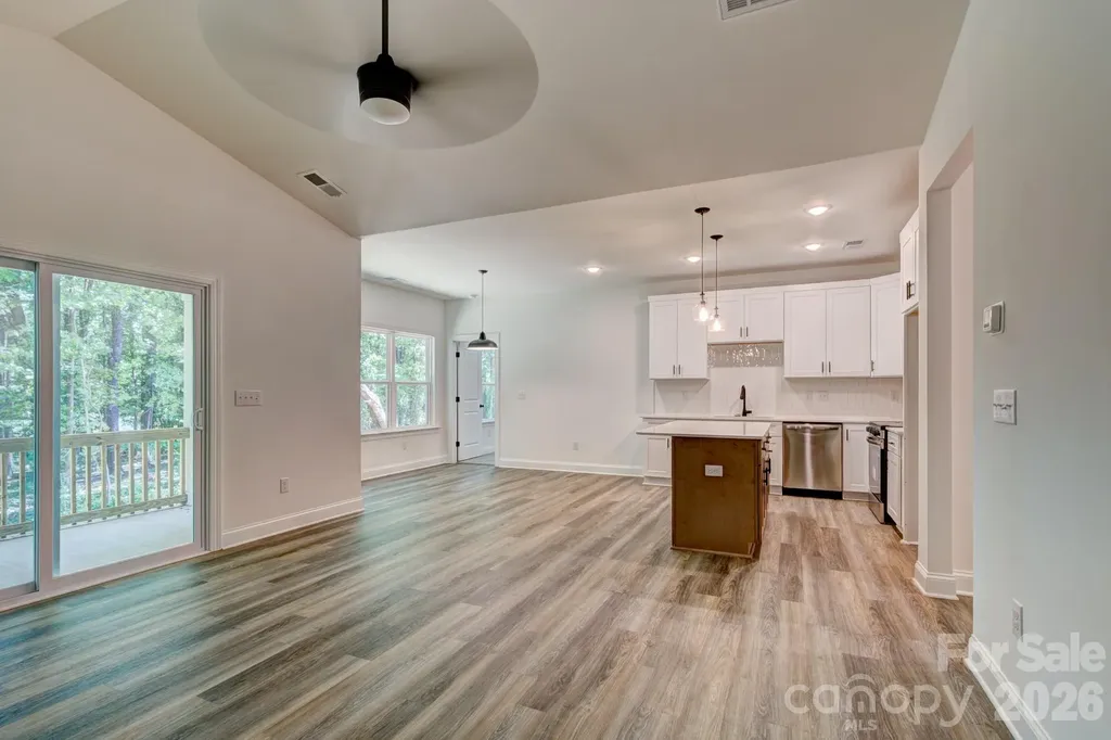 315 S Pink Street Cherryville NC 28021