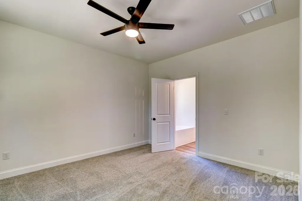 315A S Pink Street Cherryville NC 28021