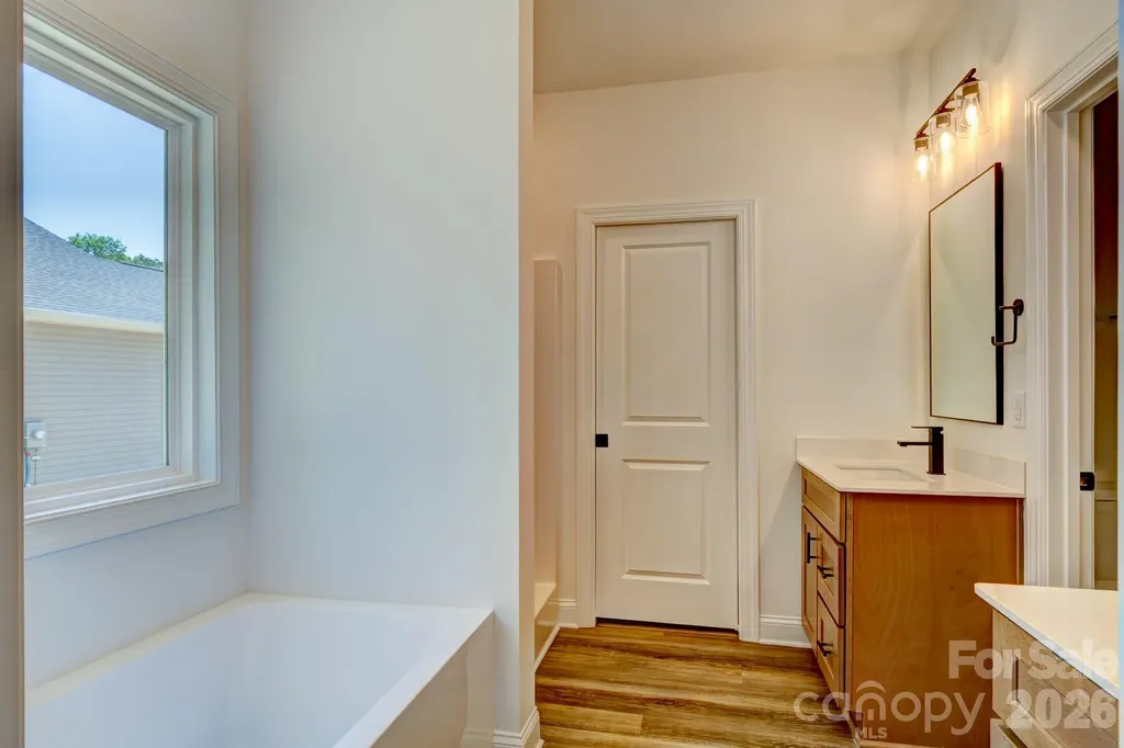 315A S Pink Street Cherryville NC 28021