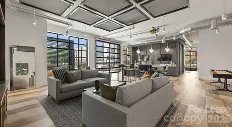 2314 Berryhill Road Charlotte NC 28208