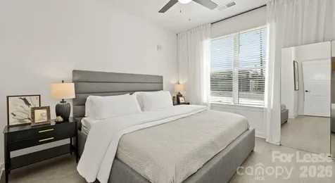 2314 Berryhill Road Charlotte NC 28208