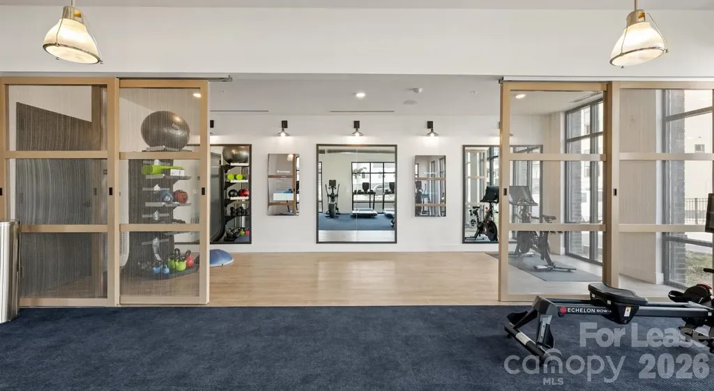 2314 Berryhill Road Charlotte NC 28208