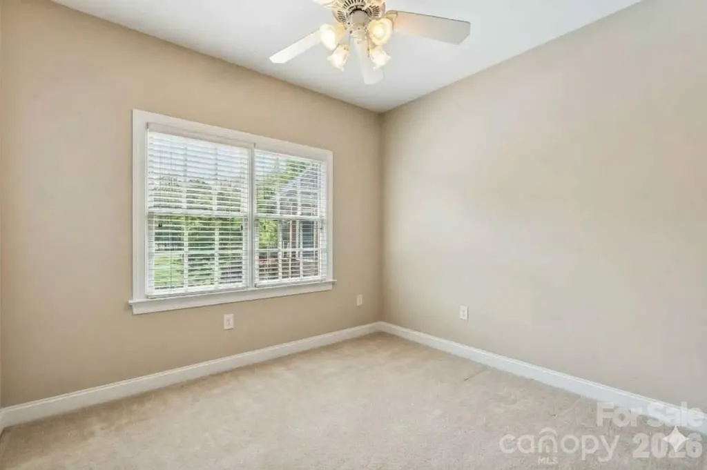 3001 Cardigan Court Matthews NC 28104