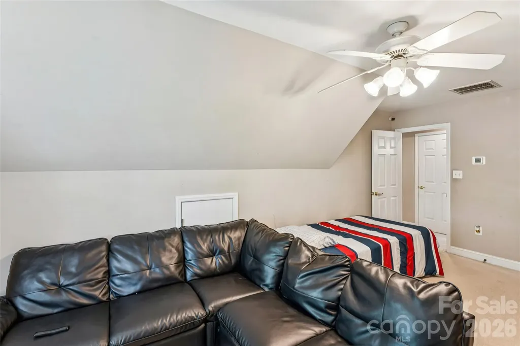 3001 Cardigan Court Matthews NC 28104