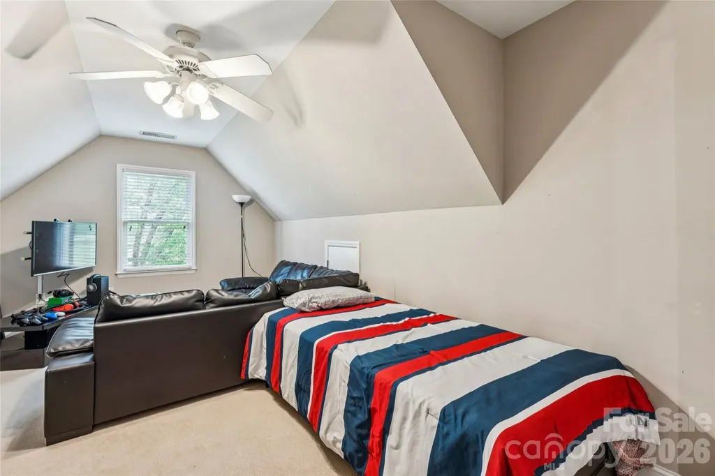 3001 Cardigan Court Matthews NC 28104